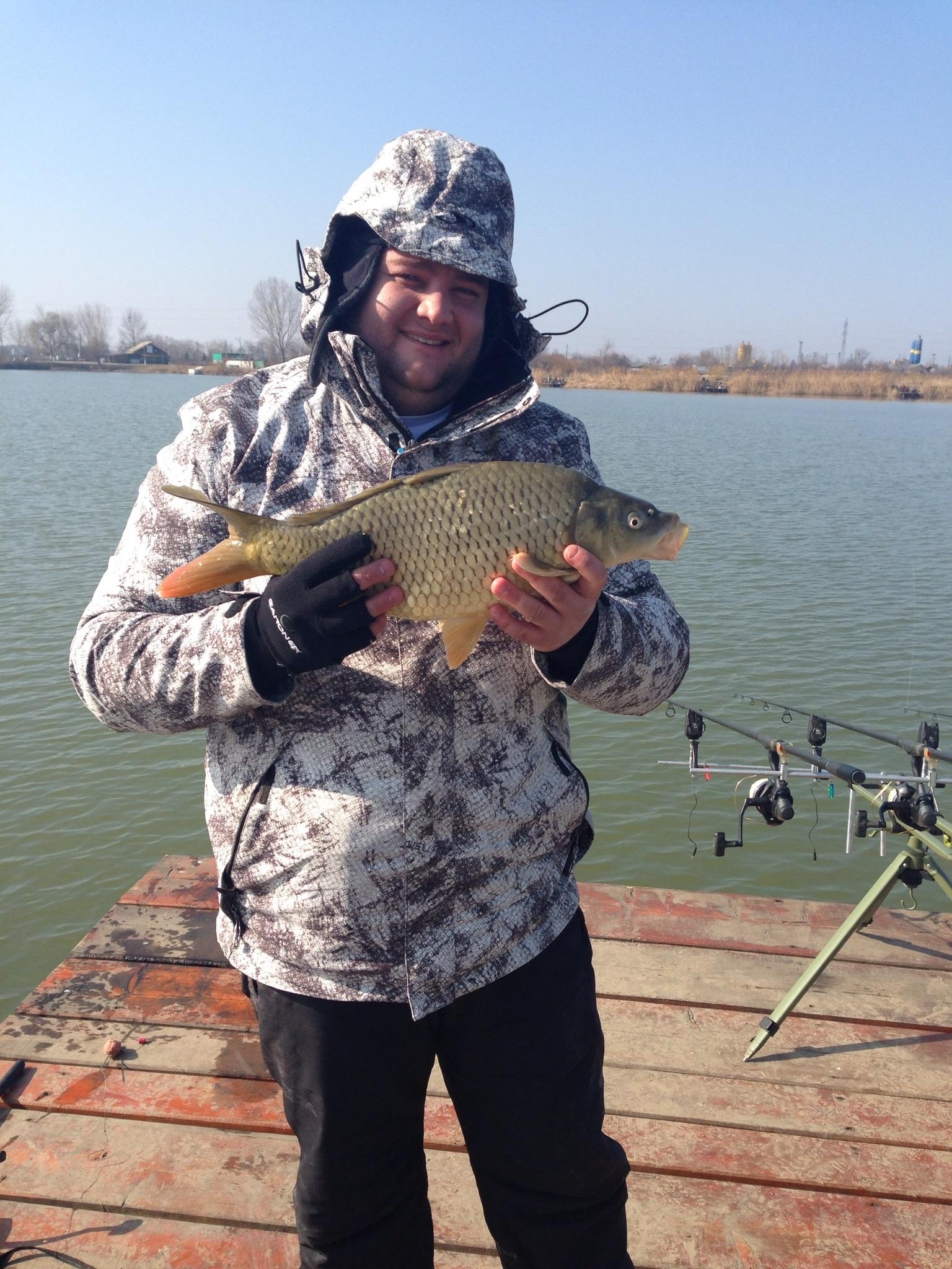 Pleasa - image1111111111111.jpg